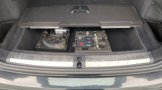 BMW X1 xDrive 20i xLine 5dr Step Auto Petrol Estate